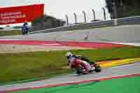 May-2023;motorbikes;no-limits;peter-wileman-photography;portimao;portugal;trackday-digital-images